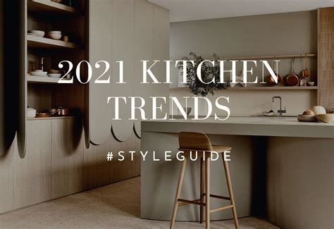 2021 Kitchen Trends 4 Overarchingtrends