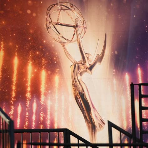 Creative Arts Emmys 2020 See The Complete List Of Winners