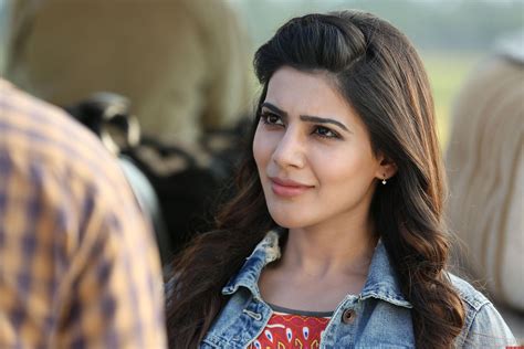Samantha Hd Wallpapers For Pc Images And Photos Finder