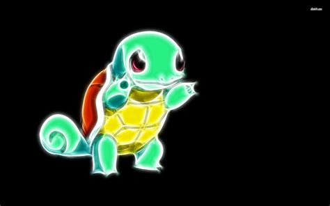 Squirtle Wallpaper 77 Images