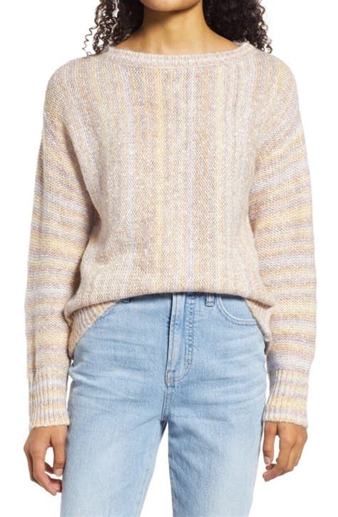 Womens Sweaters Nordstrom