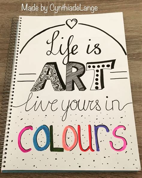 Pin By Nour Zakria On Drawings Drawing Quotes Calligraphy Quotes