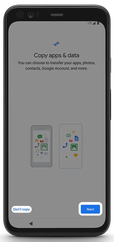 The first step is to make sure the existing verizon transfer number is one that will operate on the verizon network. Google Pixel 4 setup guide | Verizon