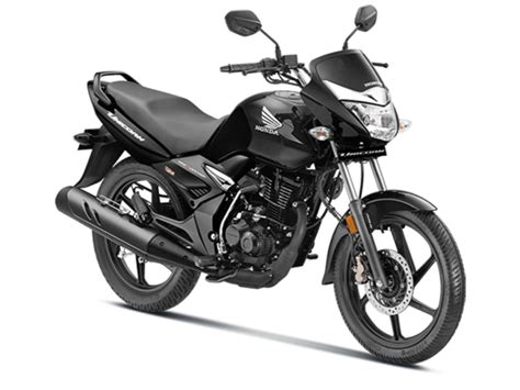 Buy honda(bike) cb unicorn tyres. Unicorn BS6 - Be a Wing Rider at your Planet Honda