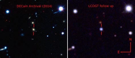 Asassn 15lh Astronomers Discover Most Luminous Supernova Ever Seen Astronomy Sci