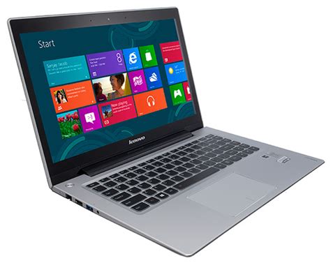 However, there's only one official way to play fortnite on your pc — and that's through the epic games store. Lenovo Ideapad U430 Laptop Driver Download for Windows 7,8.1