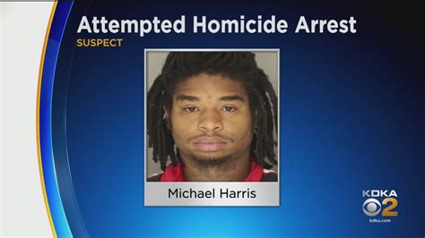 westmoreland county man wanted on homicide charges arrested youtube