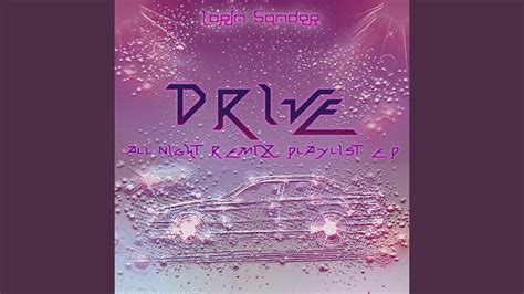 Drive Acapella Vocal Mix 124 Bpm Youtube