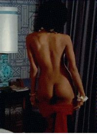 Room42 Pam Grier Coffy 1973 X Yes Ma Am Tumblr Porn