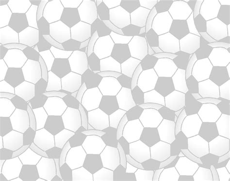 73 Soccer Ball Wallpapers On Wallpapersafari
