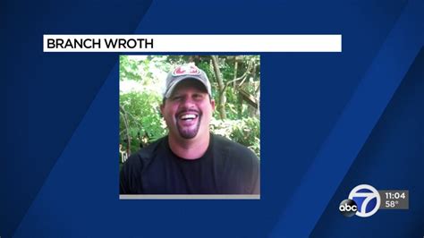 Cotati Man Who Died After Being Tased By Rohnert Park Police Identified Abc7 San Francisco