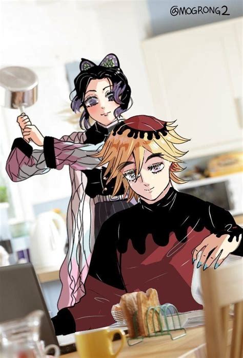 Pin By Spospo On Kimetsu No Yaiba Slayer Meme Slayer Dragon Slayer