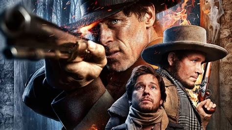 A wide selection of free online movies are available on 123movies. New Western Movie English 2020 Full length Movies Drama ...