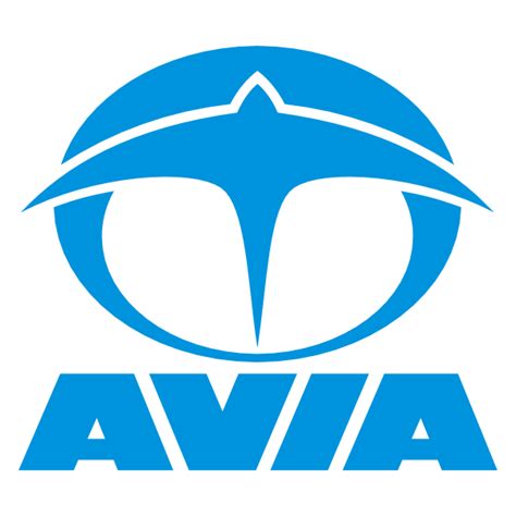Aera Trucks Logo Logo Png Download