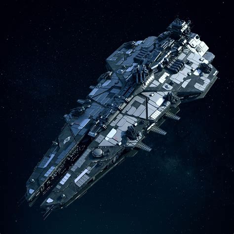 Concept Ships Concept Art Sci Fi Spaceships Starship Concept Space