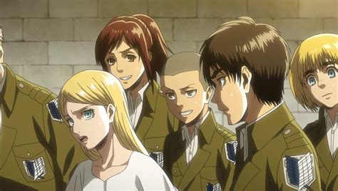 You can easily watch full episodes of shingeki no kyojin anime. Recap of "Attack on Titan" Season 3 Episode 10 | Recap Guide