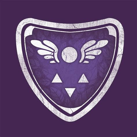 Delta Rune Undertale Fondos De Pantalla Fondos De Pantalla Hd