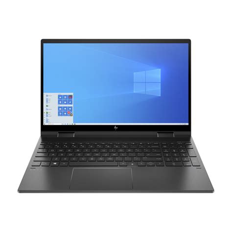 Hp Envy X360 Convertible 15 Ee0425no 156 Laptop Powerdk