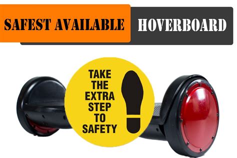 Find The Safetst Hoverboards Available On Amazon 2015 With Images Best Christmas Ts