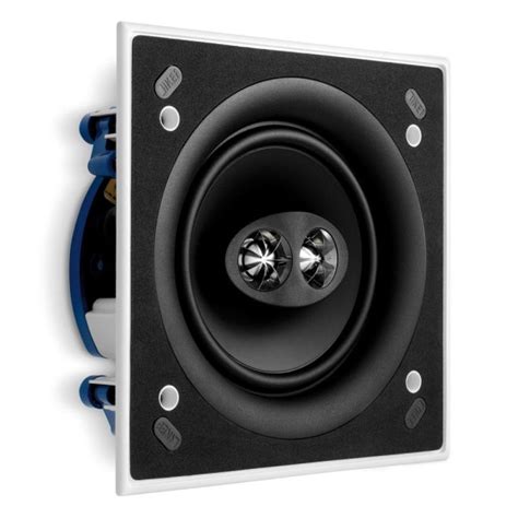 Finding the right ceiling speakers, however, is not as easy as it sounds because there are different varieties of ceiling speakers available on the market to make it easy for you to find the right ceiling speakers for your needs, we've compiled a list of the 11 best ceiling speakers. KEF Ceiling Speakers: Hi-Fi quality sound everywhere in ...