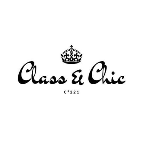 class and chic 221