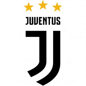 Juventus 2020 dream league kits logo apk world. Juventus Kits (2020) | Dream League Soccer Kits & Logo