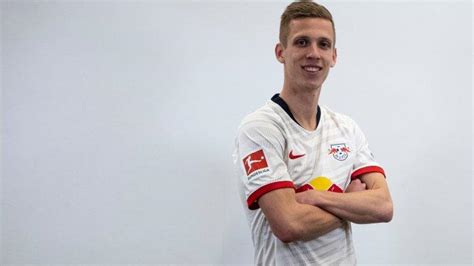 Rb leipzig page) and competitions pages (champions league, premier league and more than 5000. Real Madrid Tertarik Dani Olmo, RB Leipzig Ogah Kehilangan ...