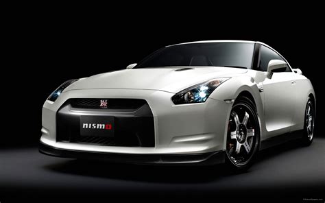 Best gtr wallpaper, desktop background for any computer, laptop, tablet and phone. Nissan GTR Wallpaper Widescreen #1116 Wallpaper | Cool ...