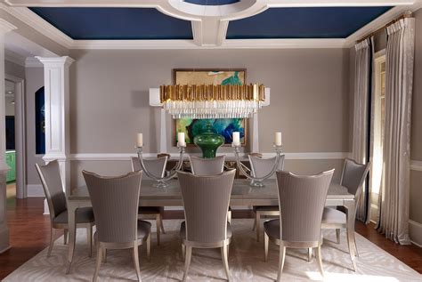 Dining Rooms Archives Decorating Den Interiors Cathy Salyers