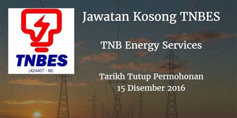 Jawatan kosong kerajaan & swasta di malaysia. Majlis Perbandaran Taiping - majlismyblog