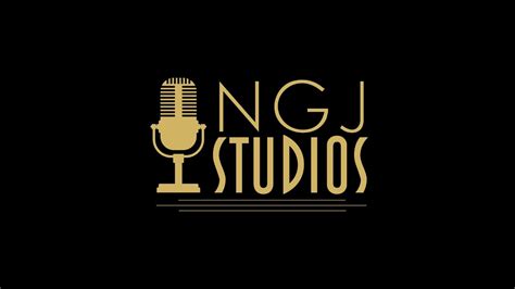 Behind the Walls - Jail Ministry Interview - TheDoor.Studio