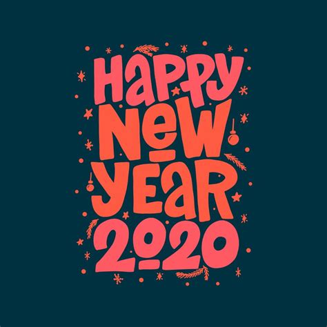 Free Download Free Download Happy New Year 2020 Wallpapers Top Happy