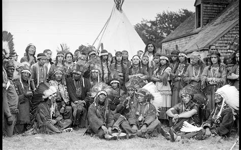 peuples originaires dans le massachusetts peuples autochtones d abya yala