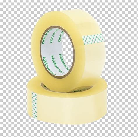 Adhesive Tape Paper Scotch Tape Masking Tape PNG Clipart Adhesive