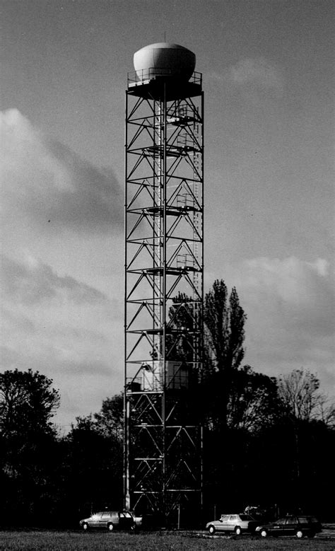 Egss Old Tower 7 Atchistory