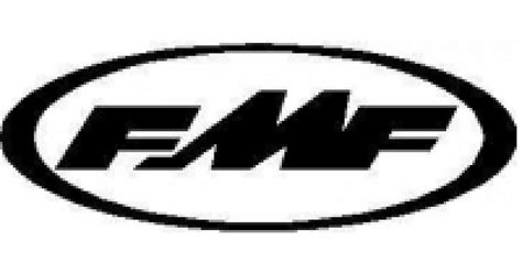 Custom Fmf Decals And Fmf Stickers Any Size And Color
