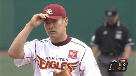 只需一个 google 帐号即可使用所有 google 产品/服务. 【田中将大 2013】開幕24連勝の足あと 2013.06.16 E-T 6回表 - YouTube