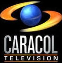 El club de las cabezas cuadradas. CARACOL TV EN VIVO POR INTERNET | TV EN VIVO HD