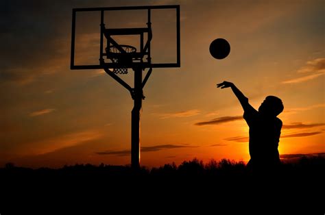 Browse 86,499 basketball hoop stock photos and images available, or search for basketball or basketball court to find more great stock photos and pictures. Basketball Court Wallpaper HD (55+ images)