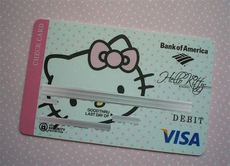 Is a japanese company that designs, licenses and produces products focusing on the kawaii segment of japanese popular c. Card-credit-card-girly-hello-kitty-pink-favim.com-111180_large | Hello kitty items, Hello kitty ...