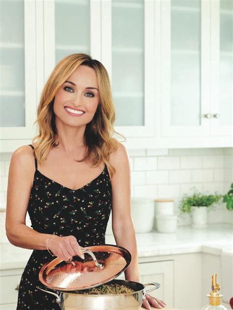 Giada puts a modern spin of some of the decade's most popular foods, including waldorf panzanella, sweet and sour shish kabobs, italian helper and giada wallbangers. Giada Wants to Bring Back Sunday Night Dinner | FN Dish ...