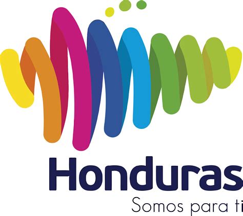 Honduras Soccer Logo