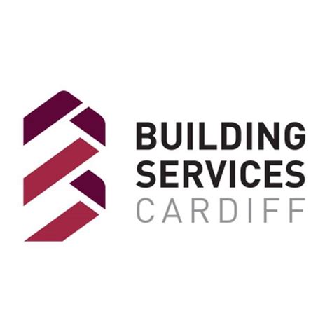 Building Services Cardiff Cardiff