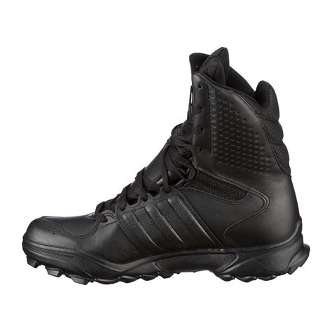 Adidas Einsatzstiefel Gsg 92 Kaufen Bei Asmc