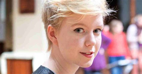 planet hugill 18 year old freya ireland becomes rps wigmore hall apprentice composer