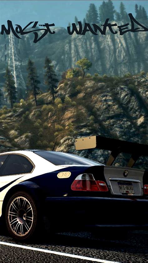 Need For Speed Most Wanted Pc Need For Speed Most Wanted Pc Hot Sex
