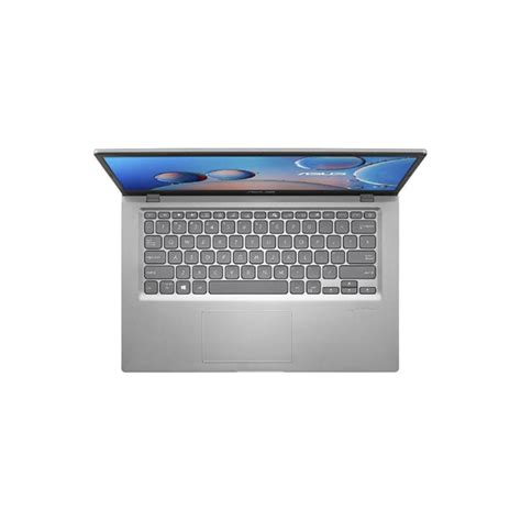 Asus X415 Laptop X415ea Ek101t 14 Inches 11th Gen Intel Core I5