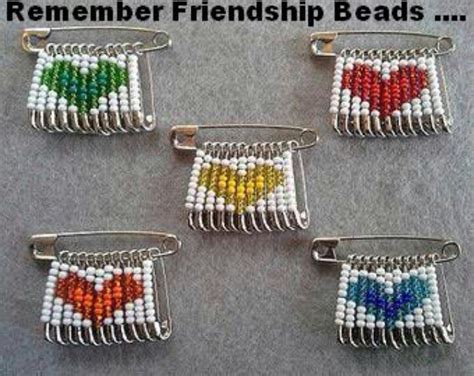 325 Best Safety Pin Crafts Images On Pinterest Safety Pins Safety