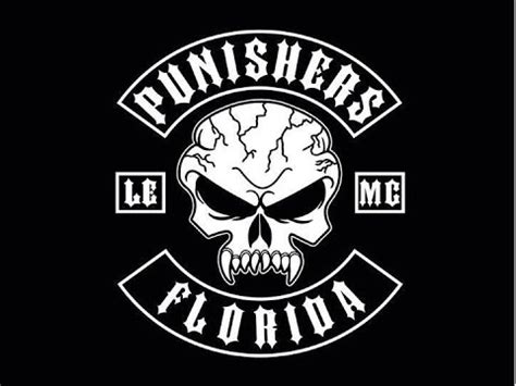How to get mc & dot numbers and activate your trucking ? PUNISHERS LEMC FL - YouTube
