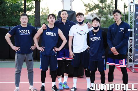 Jun 16, 2021 · 도쿄올림픽 야구 대표팀 최종 명단, 김경문 감독 + 총 24명 선수. 올림픽 3x3 대표팀 최종 명단 발표! 이승준, 이동준, 김민섭 ...
